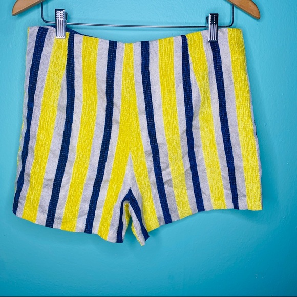 Short & skirt bundle deal - Picture 7 of 12